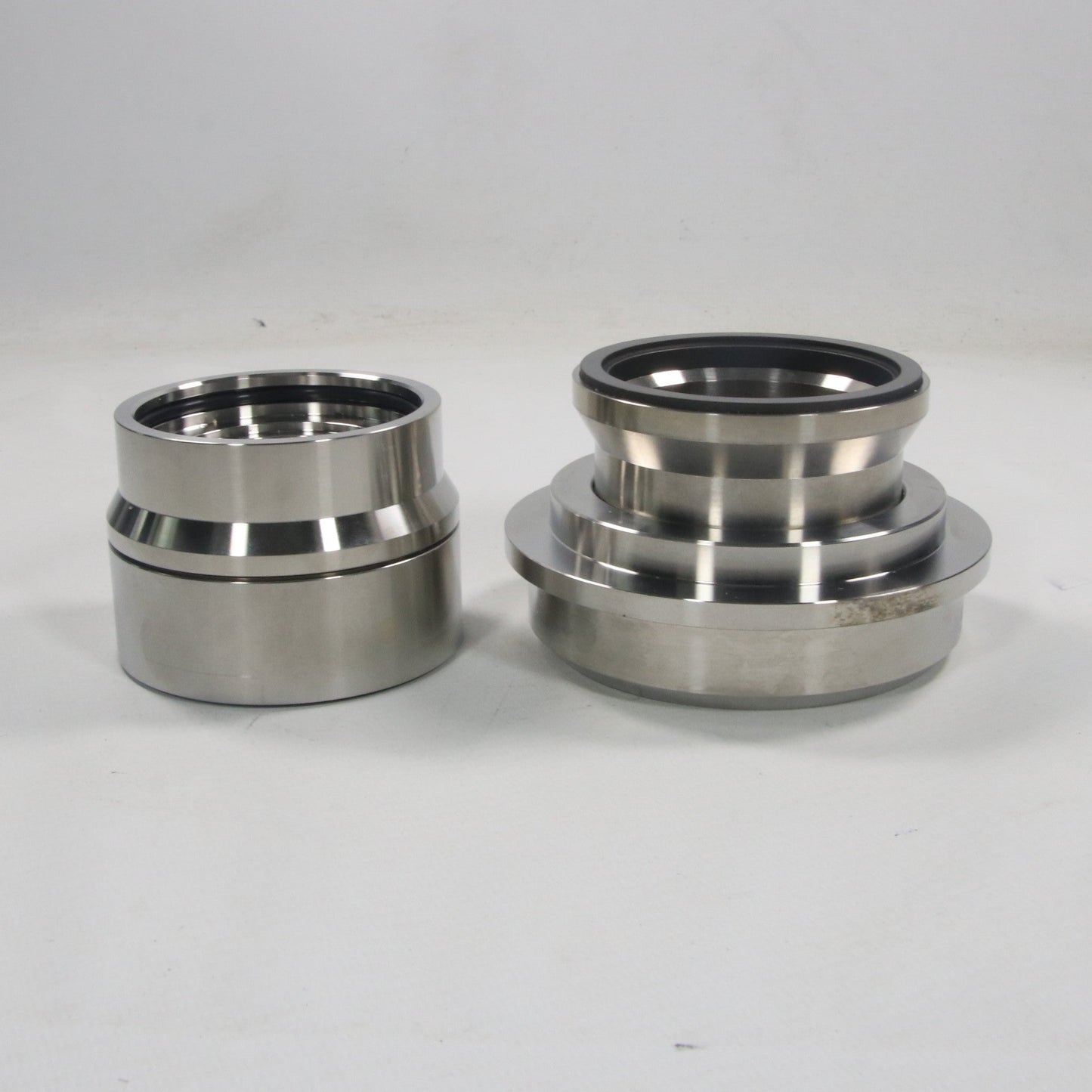 Sulzer TB1-50 Mechanical Seal-Mechanical Seal-Used Industrial Parts