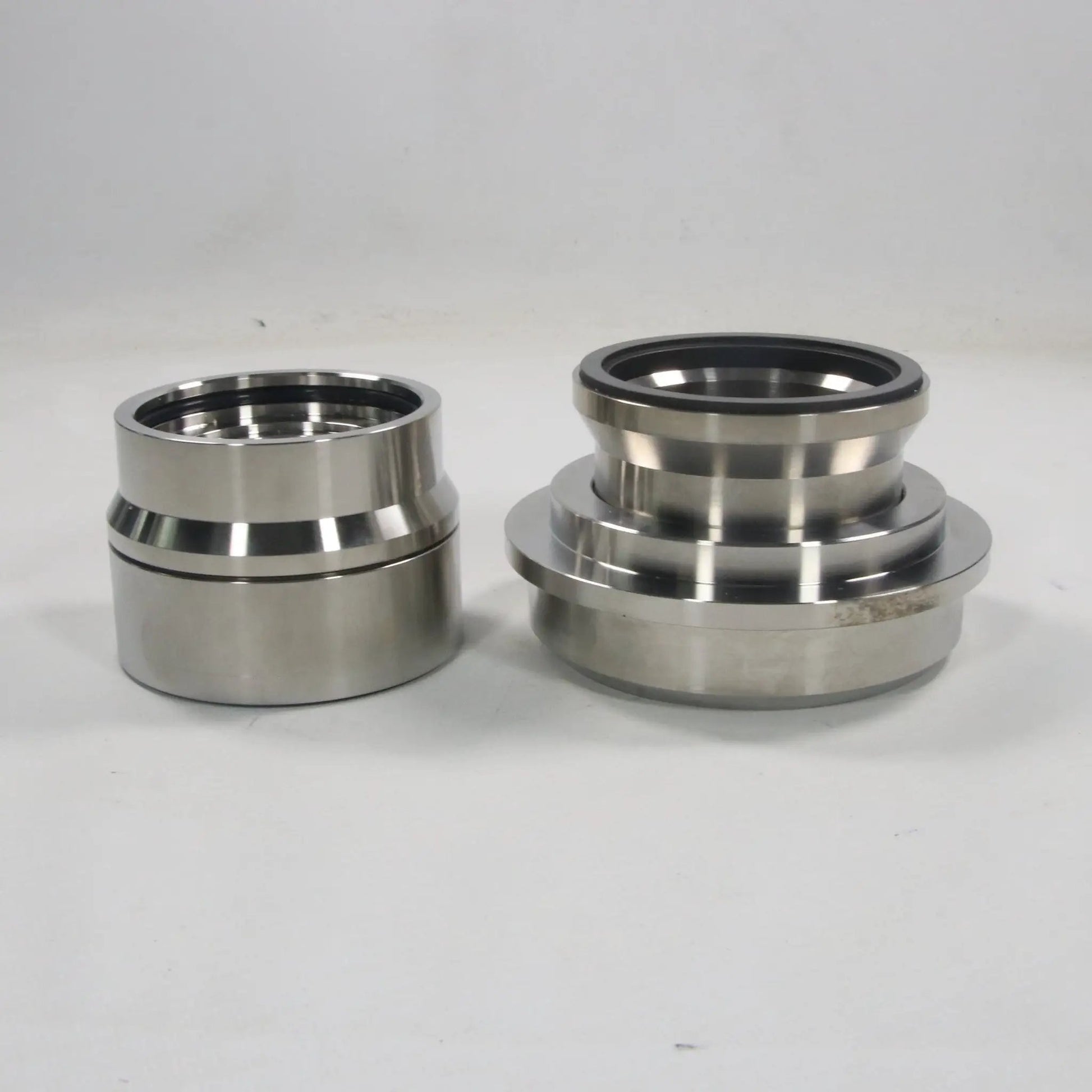 Sulzer TB1-50 Mechanical Seal-Mechanical Seal-Used Industrial Parts