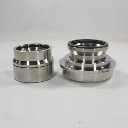 Sulzer TB1-50 Mechanical Seal-Mechanical Seal-Used Industrial Parts