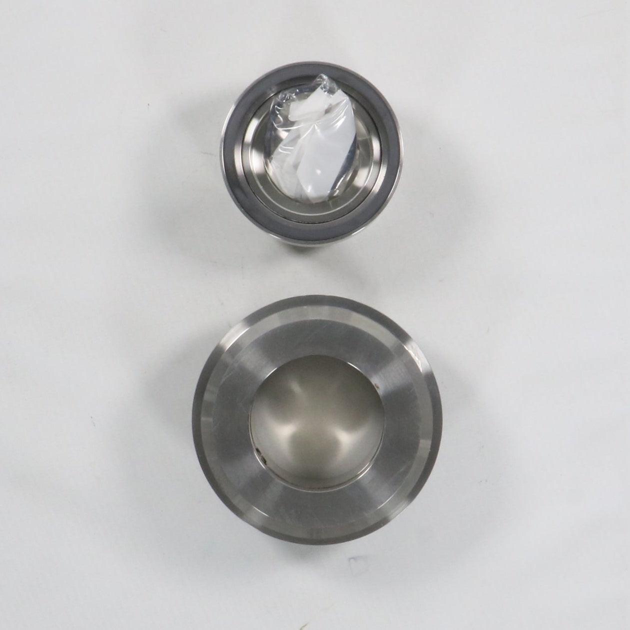 Sulzer TB1-50 Mechanical Seal-Mechanical Seal-Used Industrial Parts