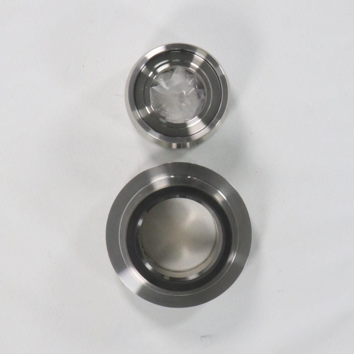 Sulzer TB1-50 Mechanical Seal-Mechanical Seal-Used Industrial Parts