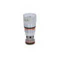 Sun Hydraulics CXCD-XAN Fri Flyt Side-til-Nese Sjekkpatronventil