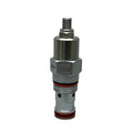 Sun Hydraulics FDCB-LAN Flow Control Valve - DE-P0-035381