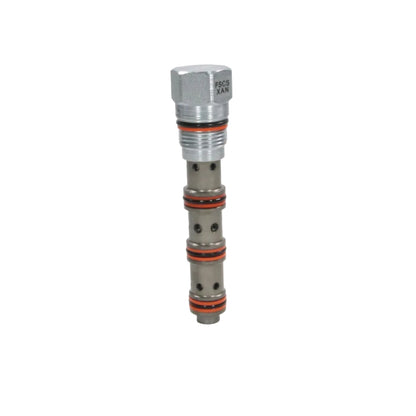 Sun Hydraulics FSCSXAN Synchronizing Flow Divider-Combiner Cartridge Valve-Synchronizing Flow Divider-Combiner Cartridge Valve-BC-01-07-04-6152428532572-Used Industrial Parts