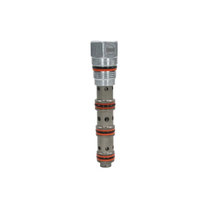 Sun Hydraulics FSCSXAN Synchronizing Flow Divider-Combiner Cartridge Valve-Synchronizing Flow Divider-Combiner Cartridge Valve-Used Industrial Parts