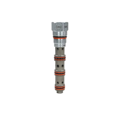 Sun Hydraulics FSCSXAN Synchronizing Flow Divider-Combiner Cartridge Valve-Synchronizing Flow Divider-Combiner Cartridge Valve-Used Industrial Parts