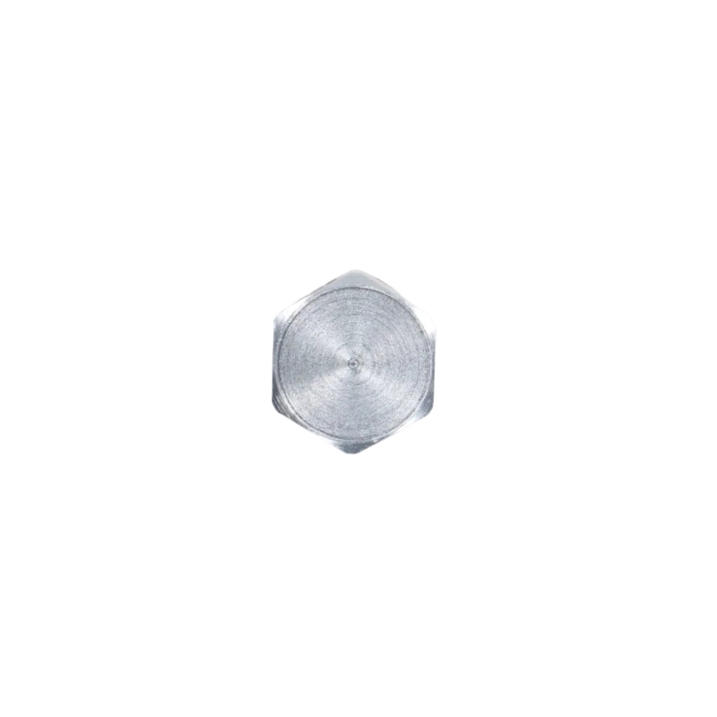 Sun Hydraulics FSCSXAN Synchronizing Flow Divider-Combiner Cartridge Valve-Synchronizing Flow Divider-Combiner Cartridge Valve-Used Industrial Parts