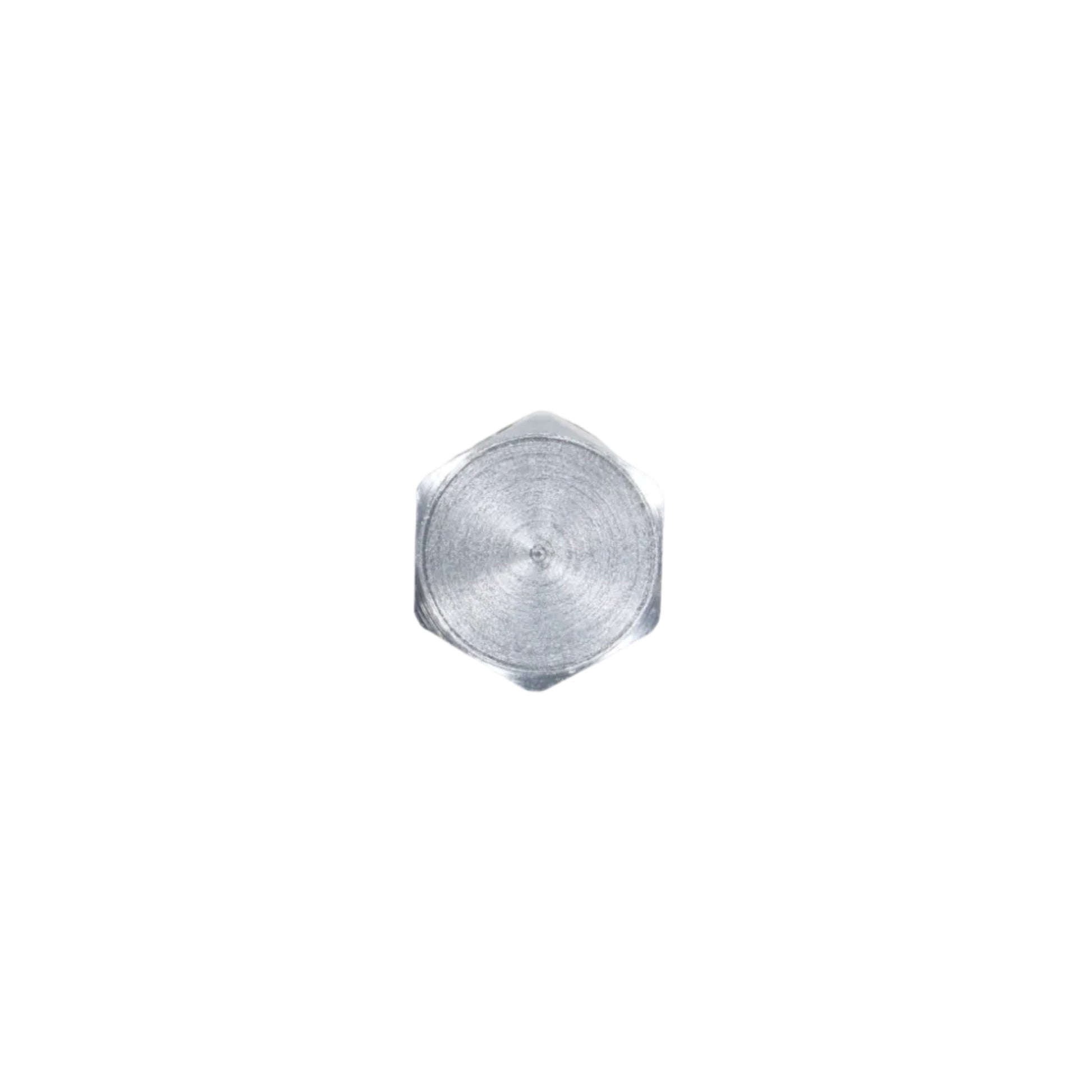 Sun Hydraulics FSCSXAN Synchronizing Flow Divider-Combiner Cartridge Valve-Synchronizing Flow Divider-Combiner Cartridge Valve-Used Industrial Parts