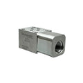 Sun Hydraulics GBO/V 1HU2-AC Hydraulic Manifold Block - DE-P0-035947