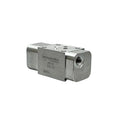 Bloco de Múltiplos Hidráulicos Sun Hydraulics MBP/M 1HI1-AC - DE-PO-035747