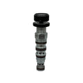 Sun Hydraulics PVDAKEV Pilot Operated Pressure Reducing Valve - DE-PO-067071