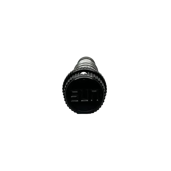 Sun Hydraulics PVDAKEV Pilot Operated Pressure Reducing Valve - DE-PO-067071-Pilot Operated Pressure Reducing Valve-Used Industrial Parts