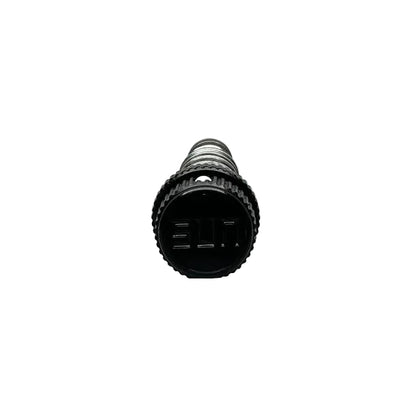 Sun Hydraulics PVDAKEV Pilot Operated Pressure Reducing Valve - DE-PO-067071-Pilot Operated Pressure Reducing Valve-Used Industrial Parts