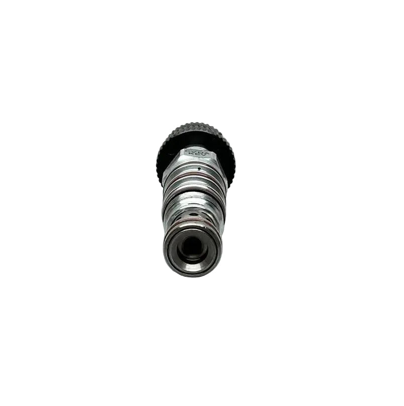 Sun Hydraulics PVDAKEV Pilot Operated Pressure Reducing Valve - DE-PO-067071-Pilot Operated Pressure Reducing Valve-Used Industrial Parts
