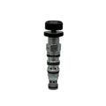 Sun Hydraulics PVDAKEV Pilot Operated Pressure Reducing Valve - DE-PO-068772