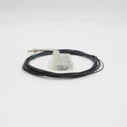 Sunx FD G4 Fibre Optic Photoelectric Sensor-Fibre Optic Photoelectric Sensor-Used Industrial Parts