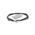 Sunx FD G4 Fiberoptisk fotoelektrisk sensor