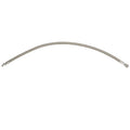 Swagelok AS STKHM SM6NF6 60CM Fleksibel slange