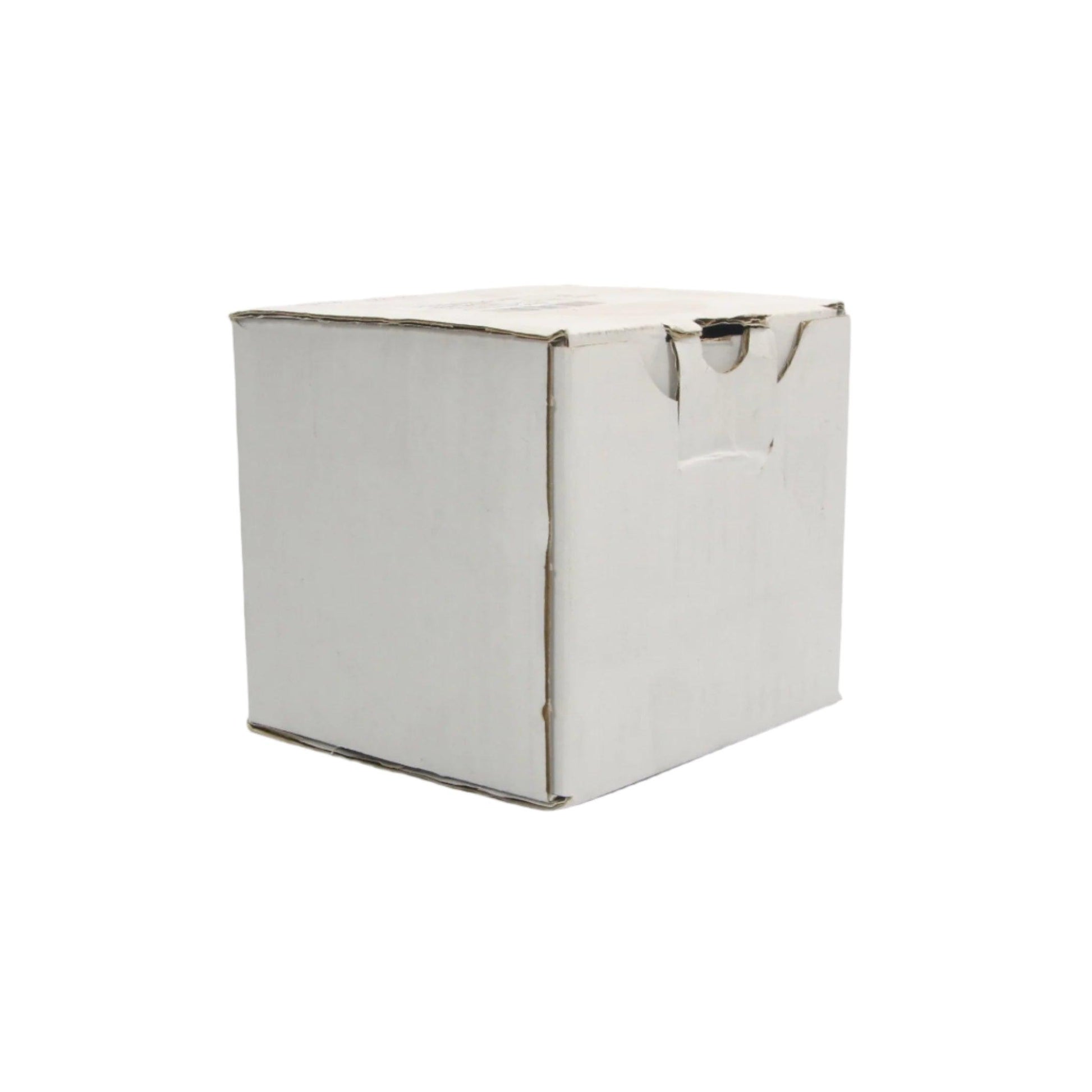 Swagelok PGI 63B BG40 LASX Pressure Gauge-Pressure Gauge-Used Industrial Parts