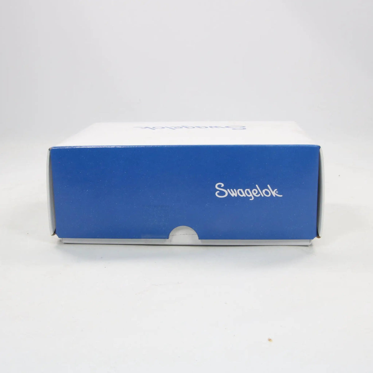 Swagelok SS-10UW-MM Bellows Sealed Valve-Bellows Sealed Valve-Used Industrial Parts