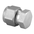 Swagelok SS 12M0 C Kapsel (16x)
