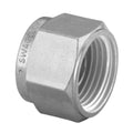Swagelok SS 12M0 P Plugg (8x)