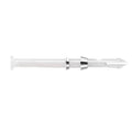 Swagelok SS 12M0 SET Ferrule Set (x10)