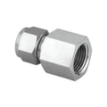 Swagelok SS-25M0-7-16RP Hun-kobling x 2