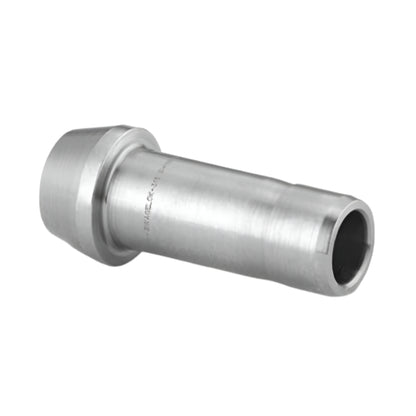 Swagelok SS-25M1-PC Port Connector x 2-Port Connector-BD-05-06-04-6152427317347-Used Industrial Parts