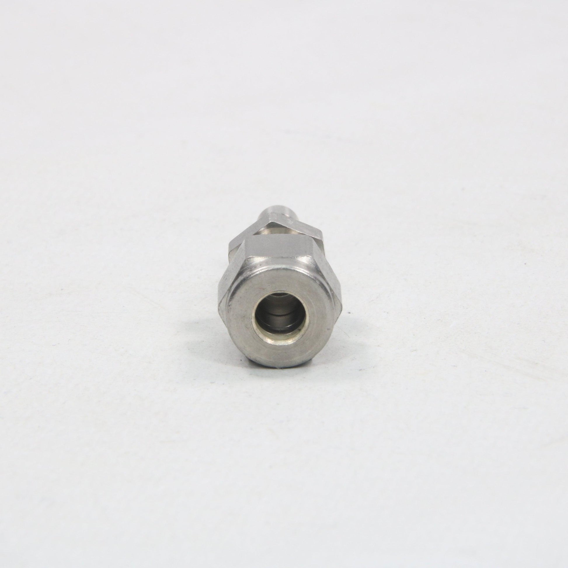 Swagelok SS-400-R-6M Tube Fitting Reducer (8x)-Tube Fitting Reducer-Used Industrial Parts