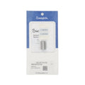 Swagelok SS-4F-K4-05 Filterelementsett