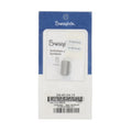 Swagelok SS-4F-K4-15 Filterelementsett