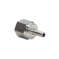 Swagelok SS 6 MTA 7 4RG Hunrøradapter (10x)