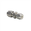 Swagelok SS 6M0 6 3M Reduserende union rørkobling (10x)