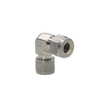 Swagelok SS 6M0 9 Union Albue (10x)