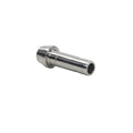 Swagelok SS 8M1 PC Portkobler (20x)