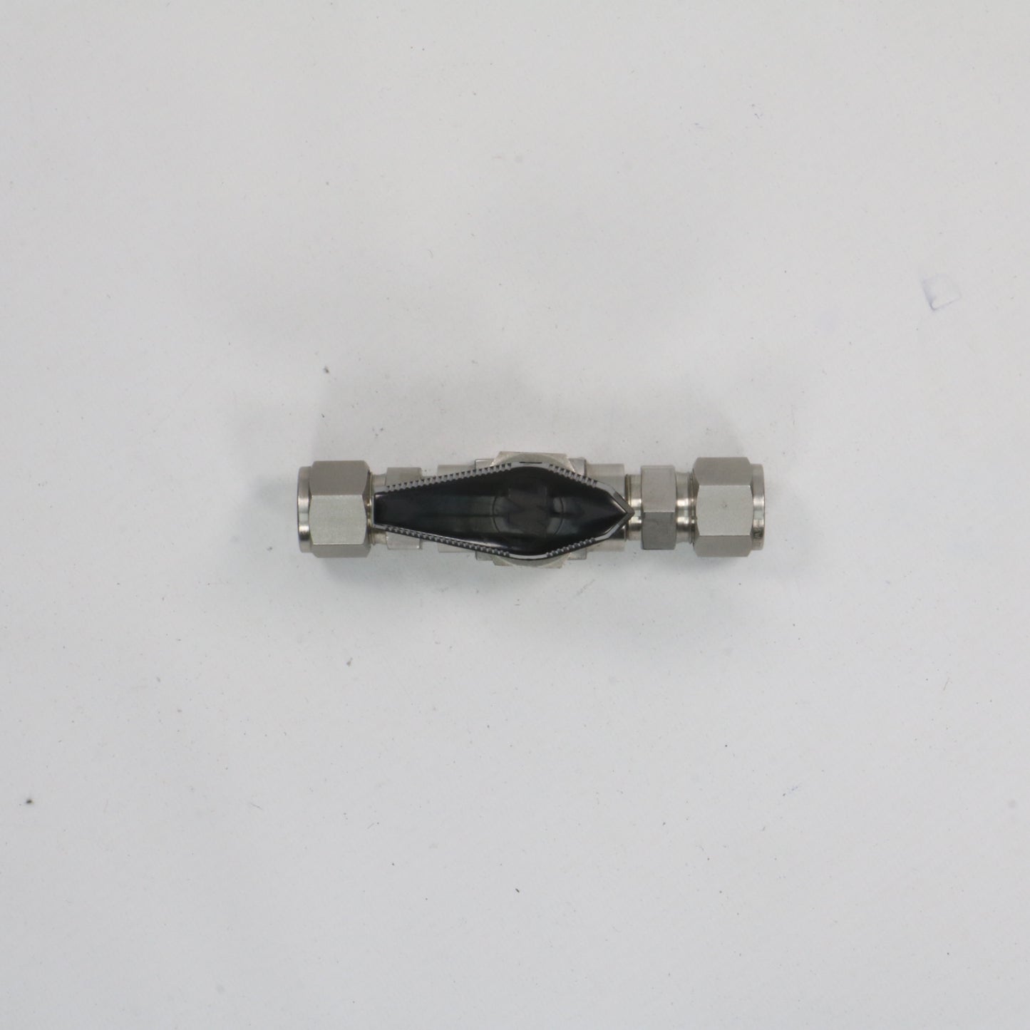 Swagelok SS-83KS8 Ball Valve-Ball Valve-Used Industrial Parts