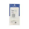Swagelok SS-8F-K4-15 Filterelementkit