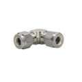 Swagelok SS 8M0 9 Unionbøyle (8x)