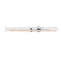 Swagelok SS-8M0-SET Ferrulesett (x10)