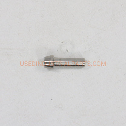 Swagelok SS 8M1 PC Port Connector (20x)-Port Connector-BC-05-06-01-Used Industrial Parts