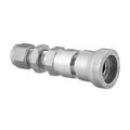 Swagelok SS-QC6-B1-10M0 Rørkobling