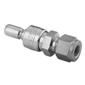 Swagelok SS-QC6-S-10M0 Rørkobling