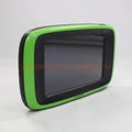 Controlador IQ Navigator Swegon TBLZ-1-71-1