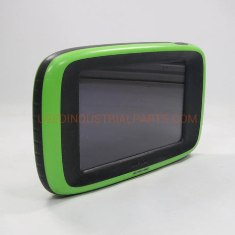Swegon TBLZ-1-71-1 IQ Navigator Controller-Hand Held Tablet-Used Industrial Parts