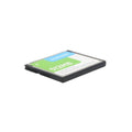 Swissbit 512MB Compact Flash-kort