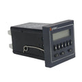 Syrelec 1000 T2 Programmerbar Teller