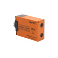 Syrelec TDA 600A Relé