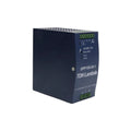 TDK-Lambda DPP120 24 1 Power Supply