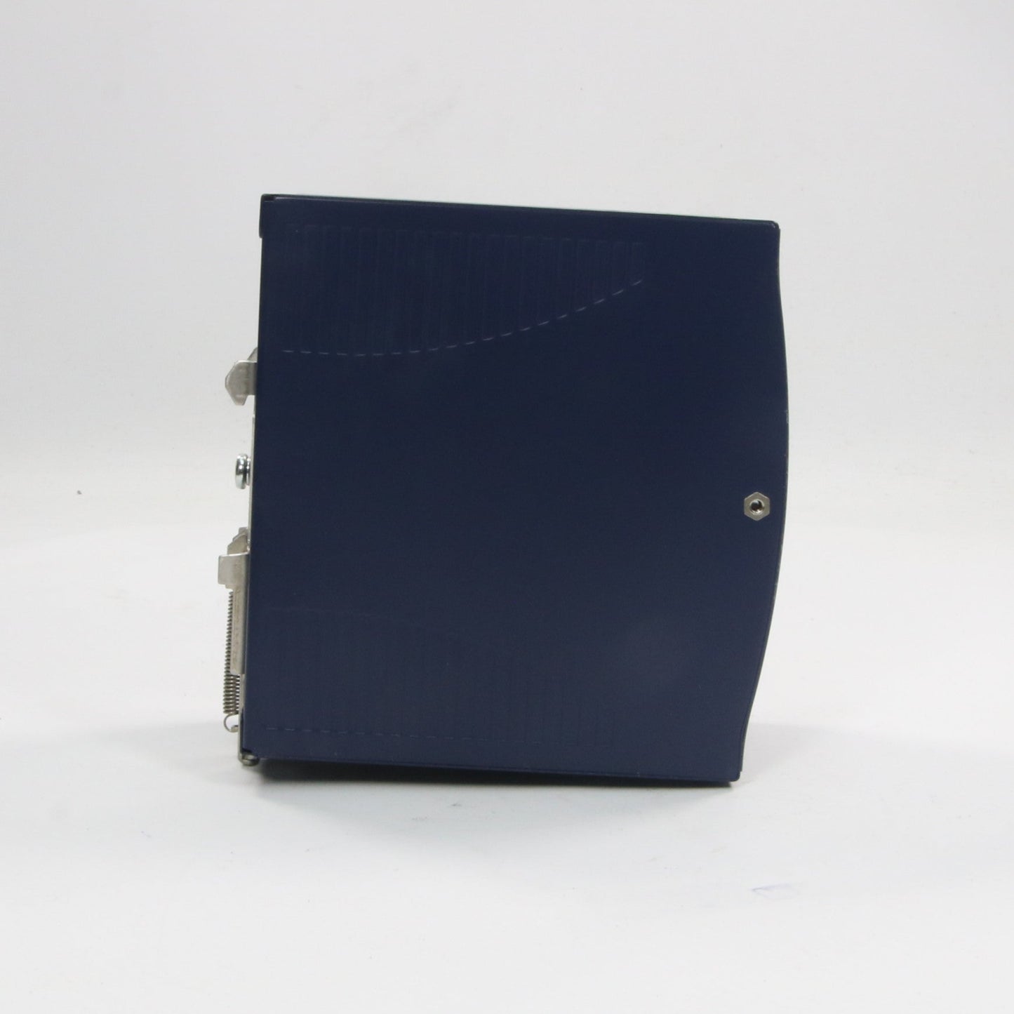 TDK-Lambda DPP120 24 1 Power Supply-Power Supply-Used Industrial Parts